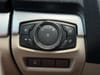 31 thumbnail image of  2018 Ford Explorer Limited