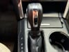 30 thumbnail image of  2018 Ford Explorer Limited