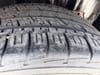 37 thumbnail image of  2018 Ford Explorer Limited