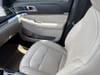 20 thumbnail image of  2018 Ford Explorer Limited
