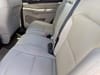 21 thumbnail image of  2018 Ford Explorer Limited