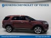 2 thumbnail image of  2018 Ford Explorer Limited