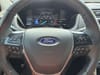34 thumbnail image of  2018 Ford Explorer Limited