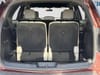 15 thumbnail image of  2018 Ford Explorer Limited
