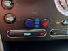 28 thumbnail image of  2018 Ford Explorer Limited