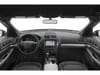 4 thumbnail image of  2018 Ford Explorer XLT