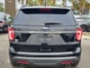 11 thumbnail image of  2018 Ford Explorer XLT