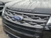 3 thumbnail image of  2018 Ford Explorer XLT