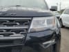 2 thumbnail image of  2018 Ford Explorer XLT