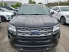 4 thumbnail image of  2018 Ford Explorer XLT