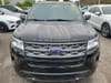 5 thumbnail image of  2018 Ford Explorer XLT