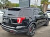 9 thumbnail image of  2018 Ford Explorer XLT