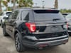 12 thumbnail image of  2018 Ford Explorer XLT