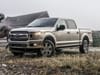 1 placeholder image of  2018 Ford F-150 King Ranch