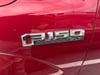 2 thumbnail image of  2018 Ford F-150 XLT