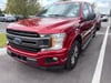 1 thumbnail image of  2018 Ford F-150 XLT