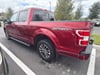 5 thumbnail image of  2018 Ford F-150 XLT