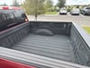 6 thumbnail image of  2018 Ford F-150 XLT