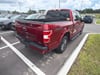 7 thumbnail image of  2018 Ford F-150 XLT