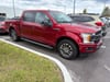9 thumbnail image of  2018 Ford F-150 XLT