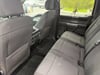 4 thumbnail image of  2018 Ford F-150 XLT