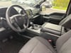 3 thumbnail image of  2018 Ford F-150 XLT