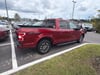 8 thumbnail image of  2018 Ford F-150 XLT