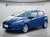 10 thumbnail image of  2018 Ford Fiesta SE