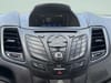 29 thumbnail image of  2018 Ford Fiesta SE
