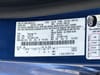 41 thumbnail image of  2018 Ford Fiesta SE