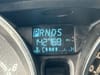 40 thumbnail image of  2018 Ford Fiesta SE