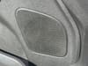 26 thumbnail image of  2018 Ford Fiesta SE