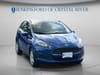 14 thumbnail image of  2018 Ford Fiesta SE