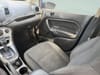 22 thumbnail image of  2018 Ford Fiesta SE
