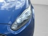 42 thumbnail image of  2018 Ford Fiesta SE