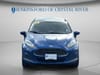 13 thumbnail image of  2018 Ford Fiesta SE