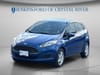 11 thumbnail image of  2018 Ford Fiesta SE