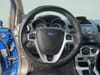 38 thumbnail image of  2018 Ford Fiesta SE
