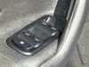 25 thumbnail image of  2018 Ford Fiesta SE