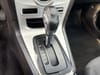 33 thumbnail image of  2018 Ford Fiesta SE