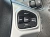 37 thumbnail image of  2018 Ford Fiesta SE