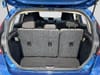 36 thumbnail image of  2018 Ford Fiesta SE
