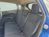 23 thumbnail image of  2018 Ford Fiesta SE