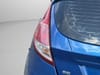43 thumbnail image of  2018 Ford Fiesta SE