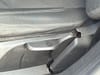 27 thumbnail image of  2018 Ford Fiesta SE