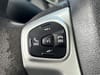 35 thumbnail image of  2018 Ford Fiesta SE