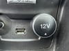 31 thumbnail image of  2018 Ford Fiesta SE