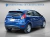 3 thumbnail image of  2018 Ford Fiesta SE