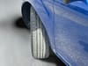 45 thumbnail image of  2018 Ford Fiesta SE