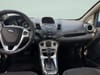 21 thumbnail image of  2018 Ford Fiesta SE